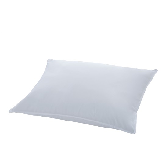 Almofada JOM Percal - Image product