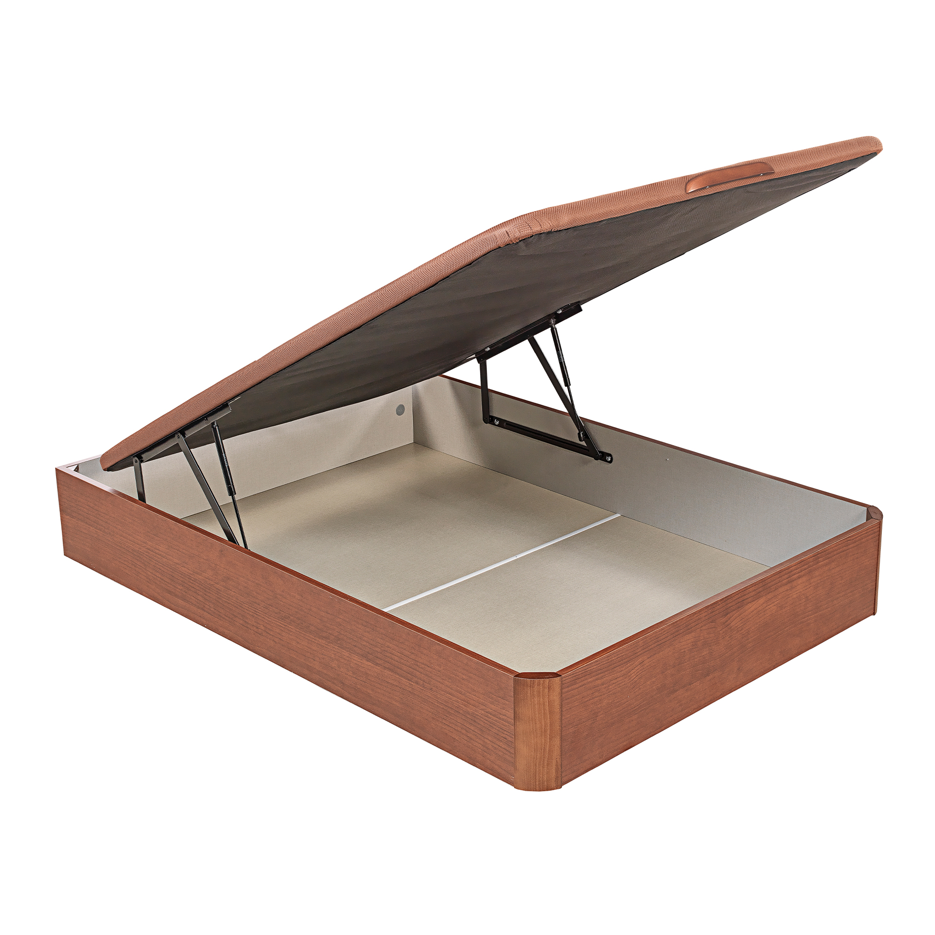 Base rebatível PIKOLIN AP28515