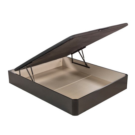 Base rebat�vel PIKOLIN AP28513 - Image product