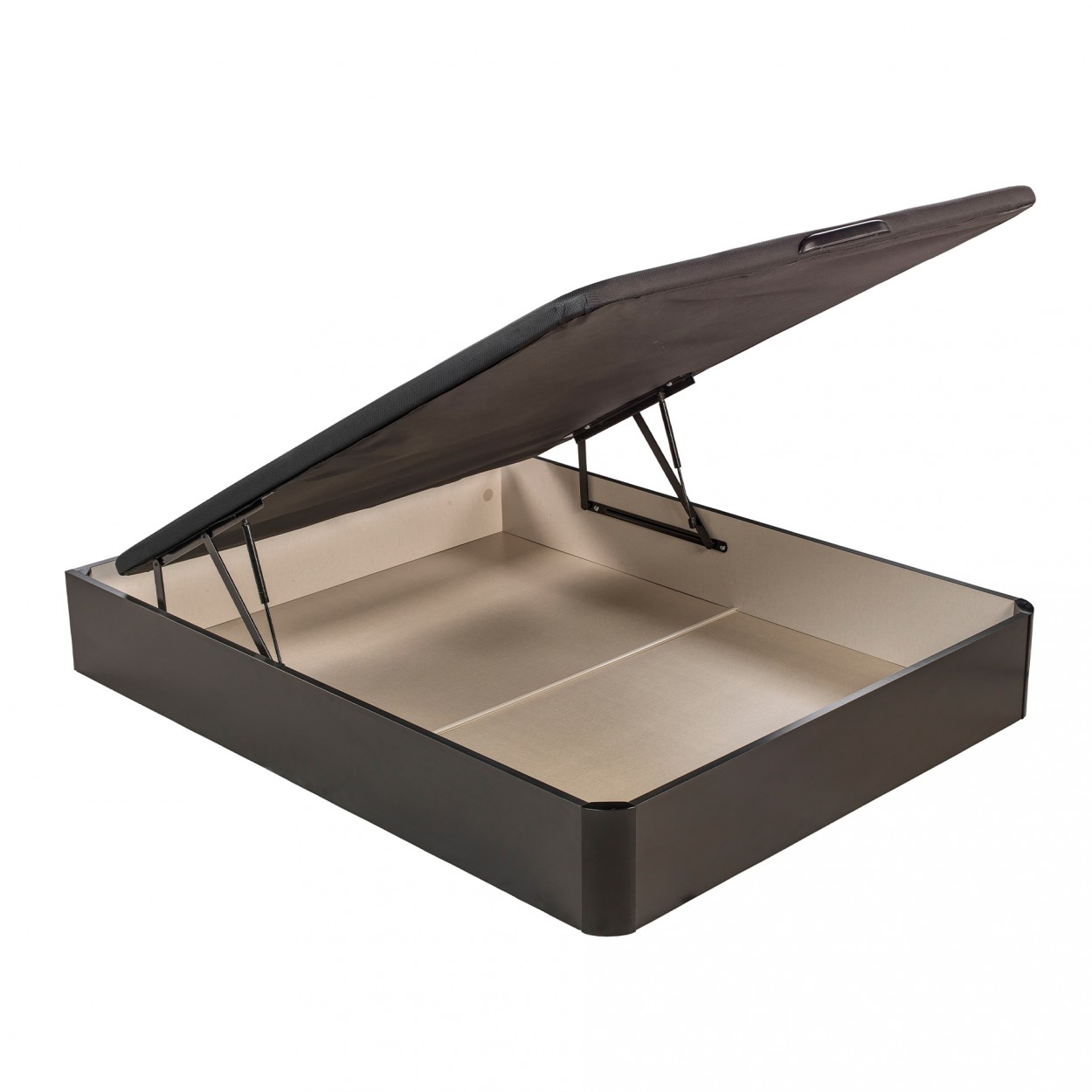 Base rebatvel PIKOLIN AP28513