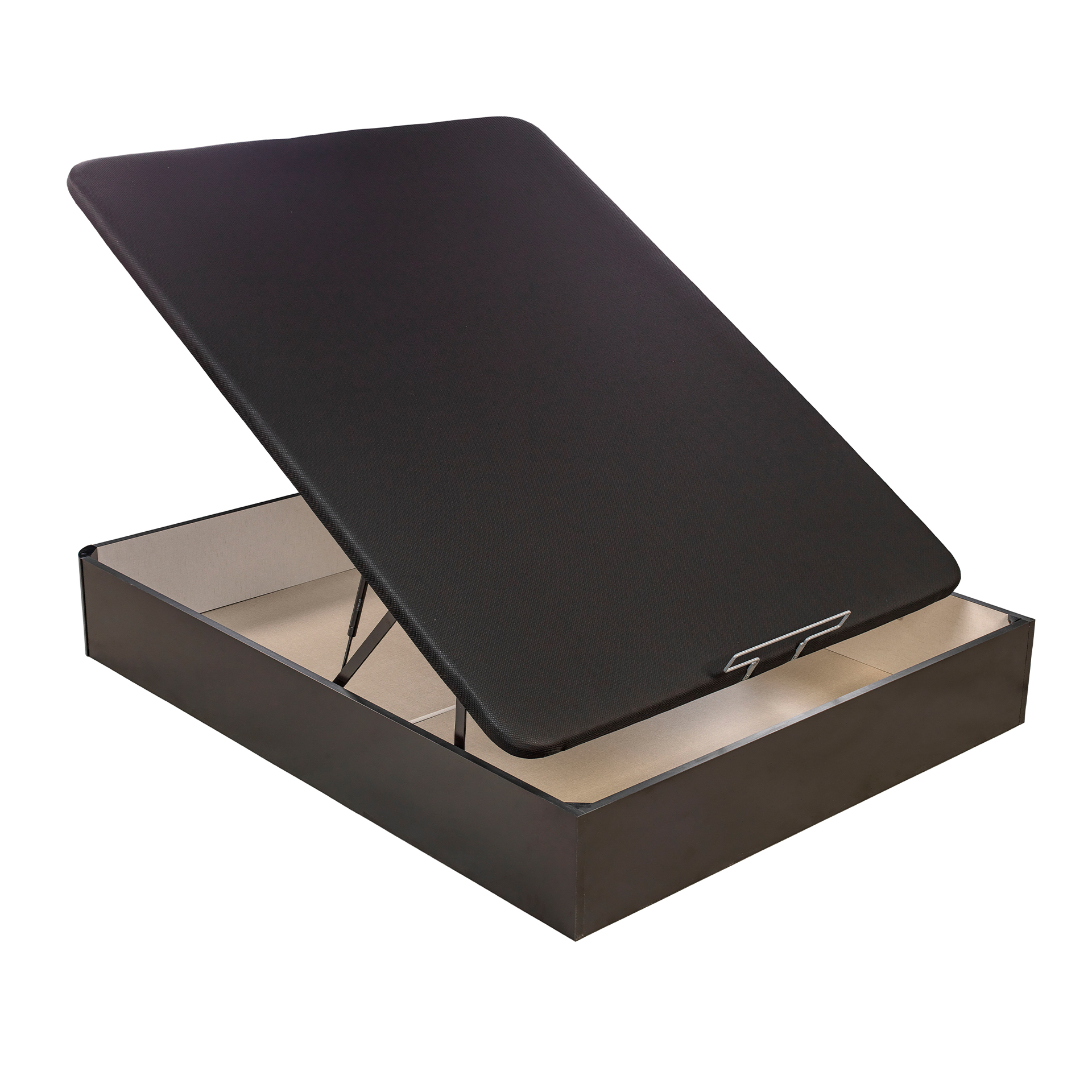 Base rebatível PIKOLIN AP28513