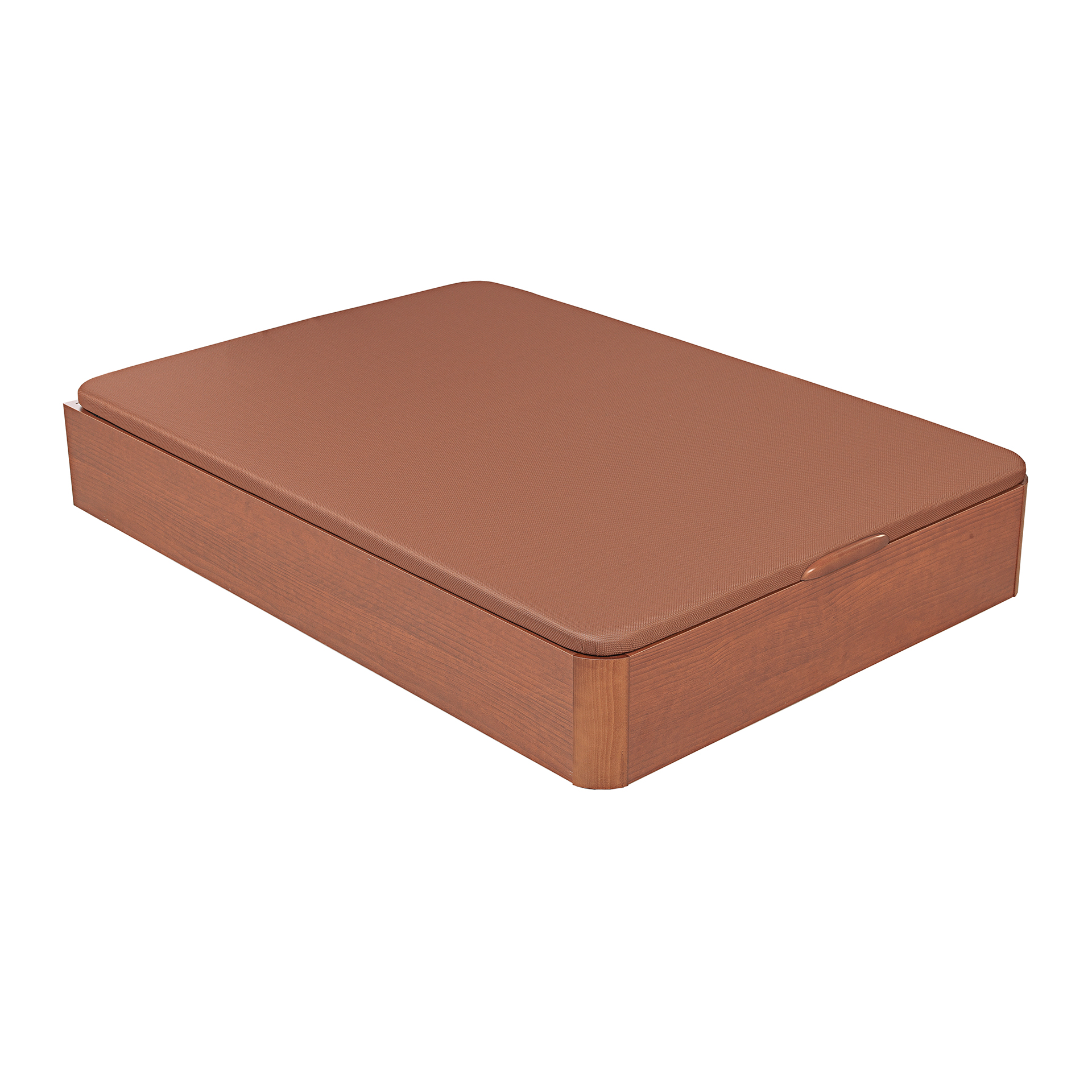 Base rebatível PIKOLIN AP28515