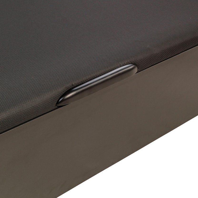 Base rebat�vel PIKOLIN AP28513