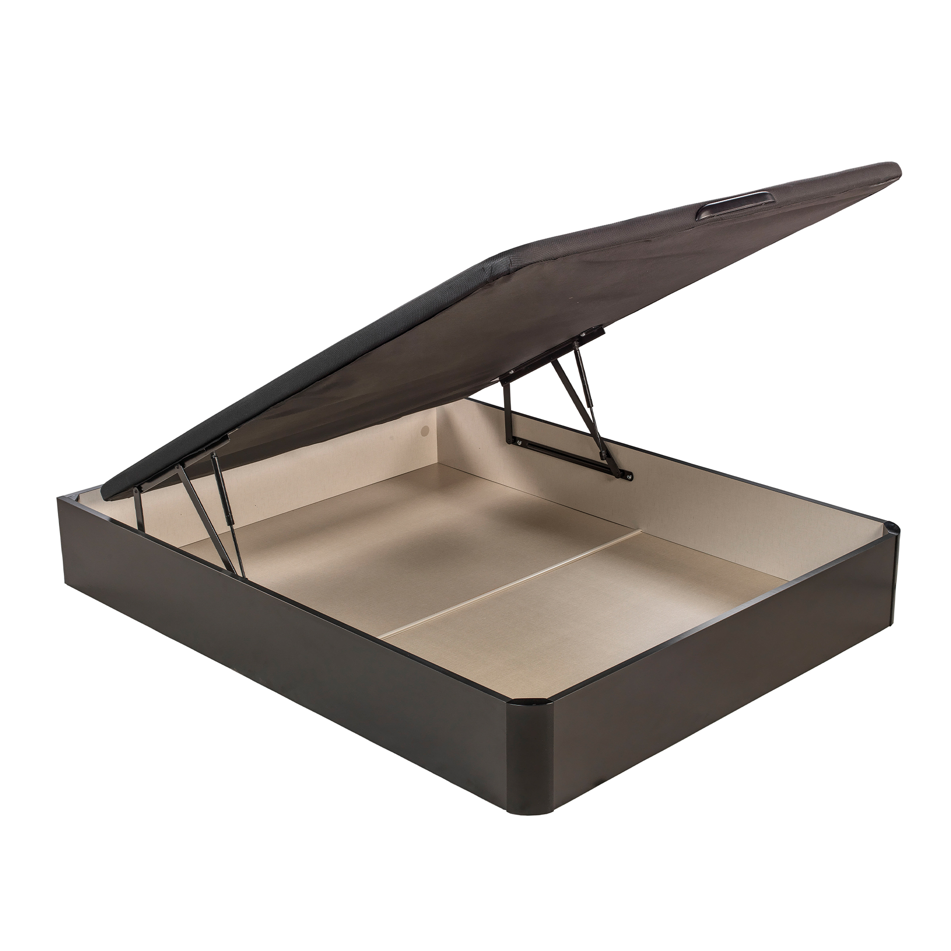 Base rebatível PIKOLIN AP28513