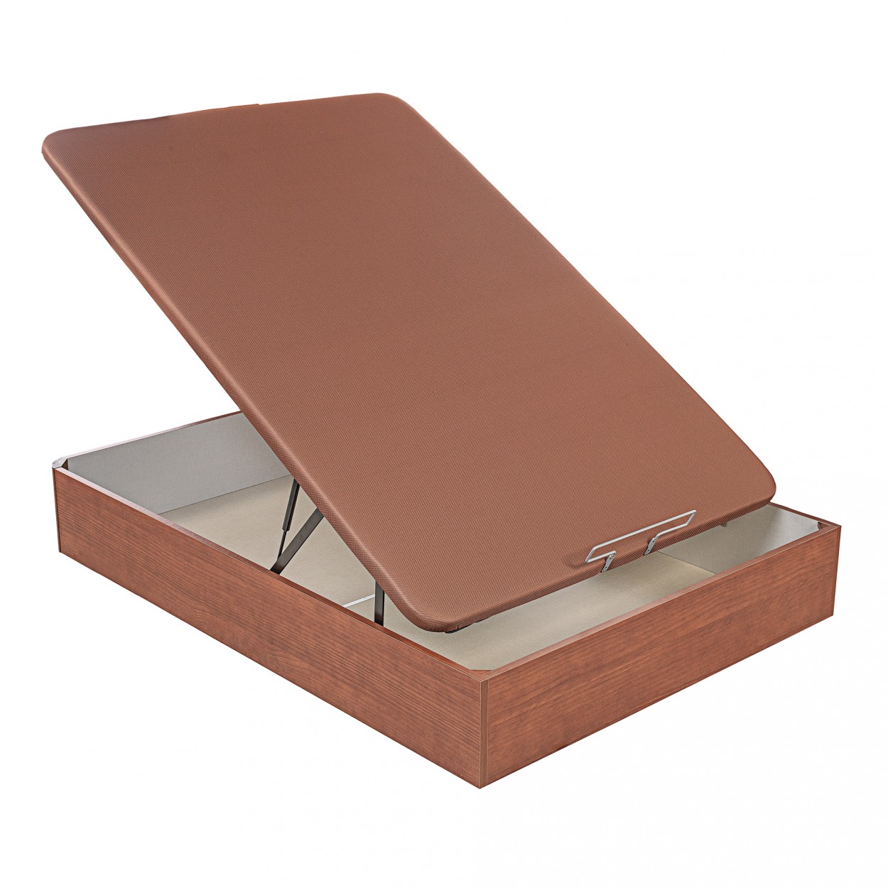 Base rebatvel PIKOLIN AP28515