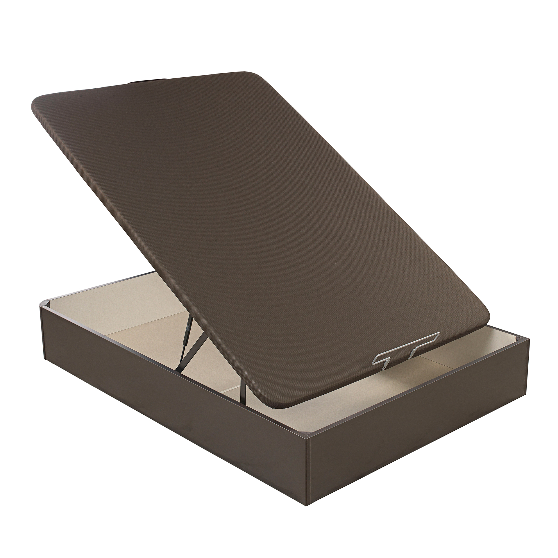 Base rebatível PIKOLIN AP28516