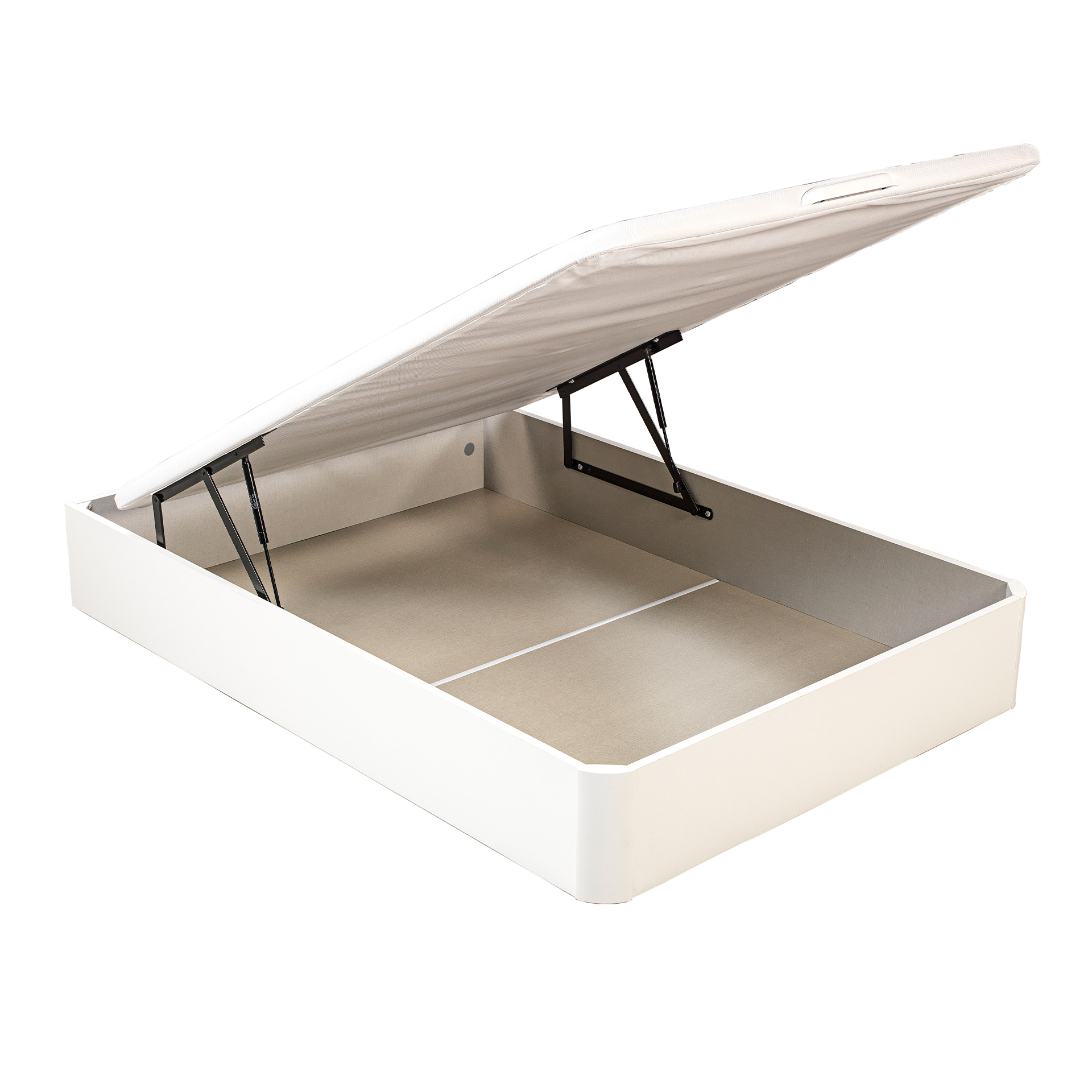 Base rebatível PIKOLIN AP28518