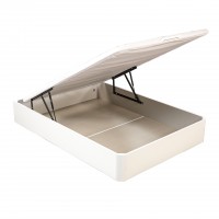 Base rebat�vel PIKOLIN AP28518