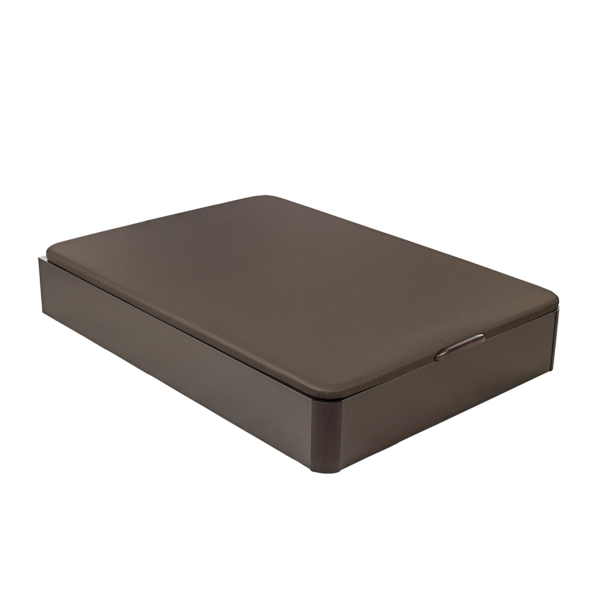 Base rebatível PIKOLIN AP28516