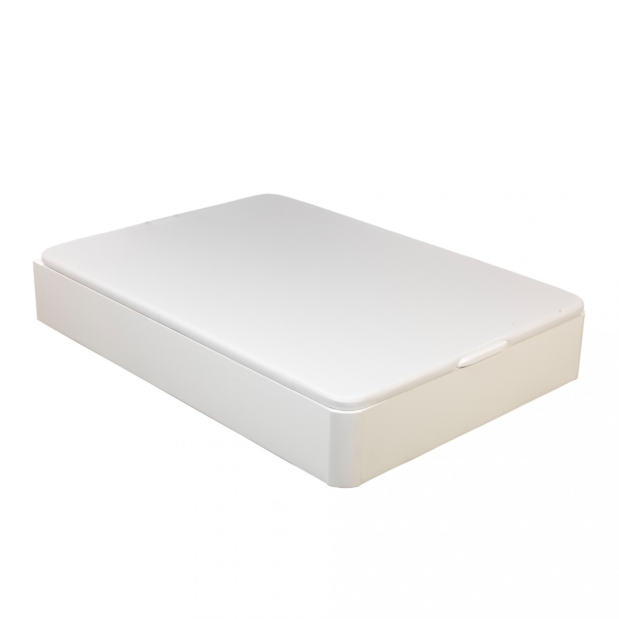 Base rebatvel PIKOLIN AP28518