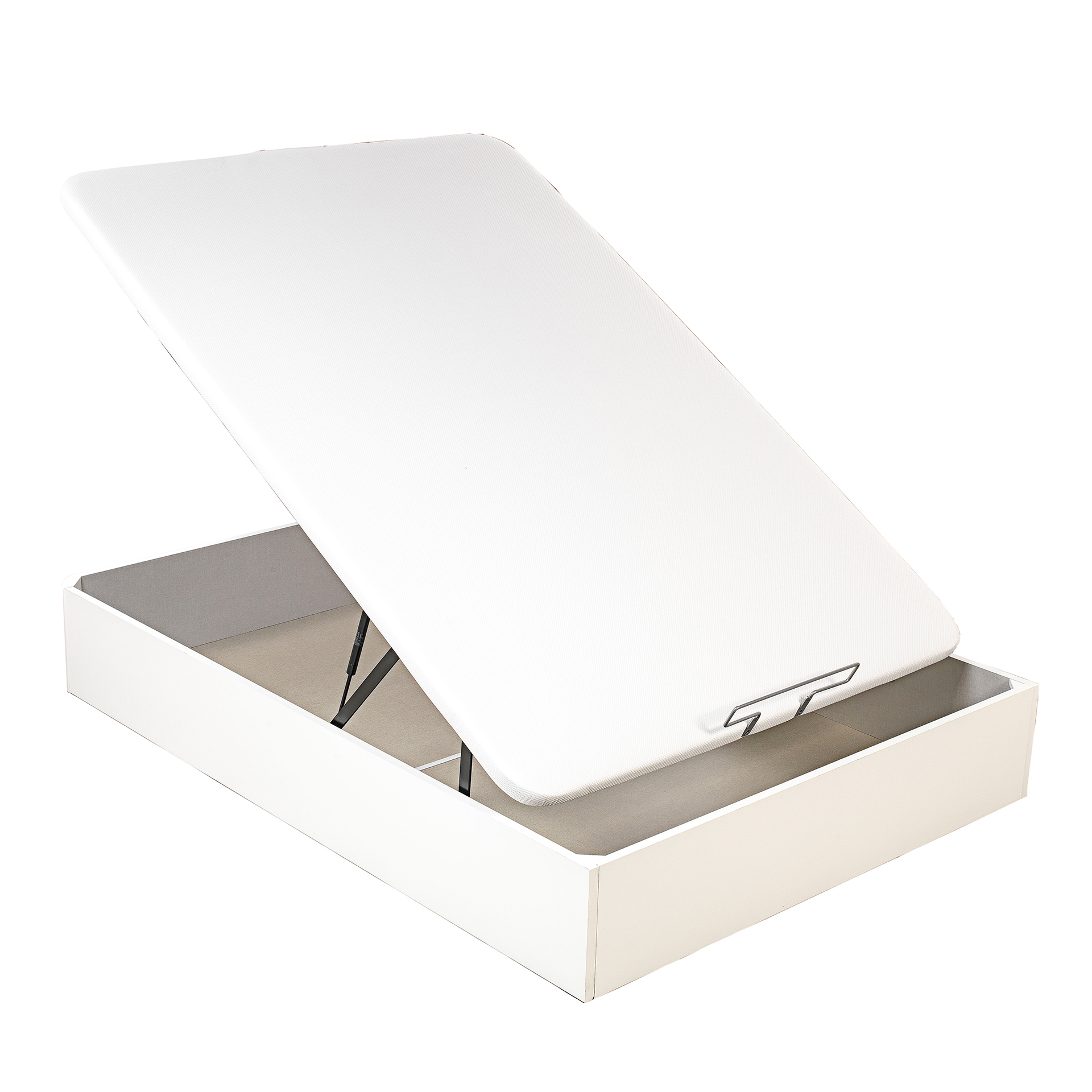 Base rebatível PIKOLIN AP28518