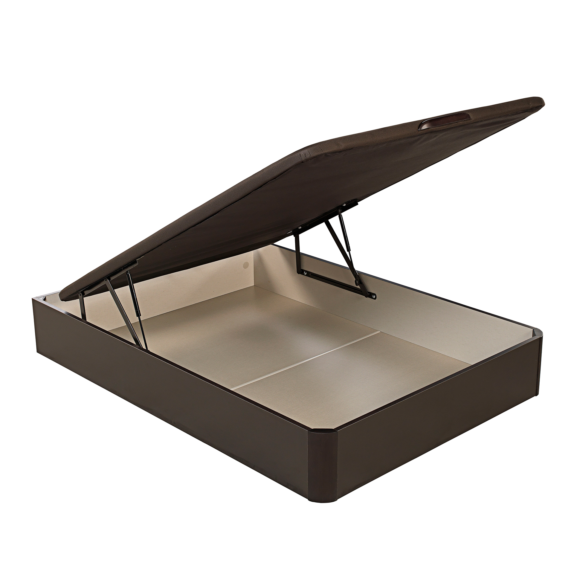 Base rebatível PIKOLIN AP28516