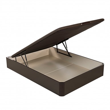 Base rebatvel PIKOLIN AP28516