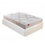Pack Abatvel + Colcho PIKOLIN AP28518 + CM11351