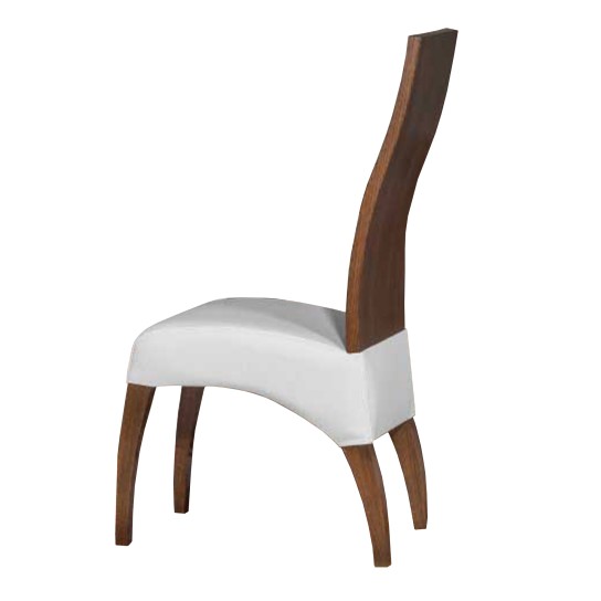 Cadeira de sala MADEIRA4 NB4221 - Image product