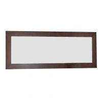 Moldura para aparador MADEIRA4 NB4218