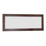 Moldura para aparador MADEIRA4 NB4218