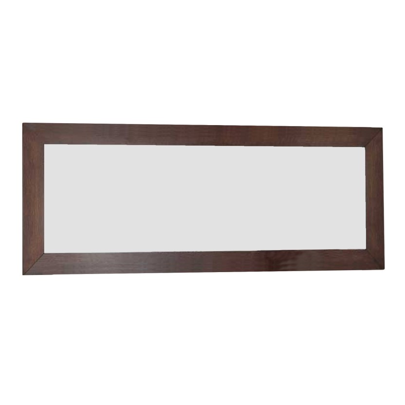 Moldura para aparador MADEIRA4 NB4218
