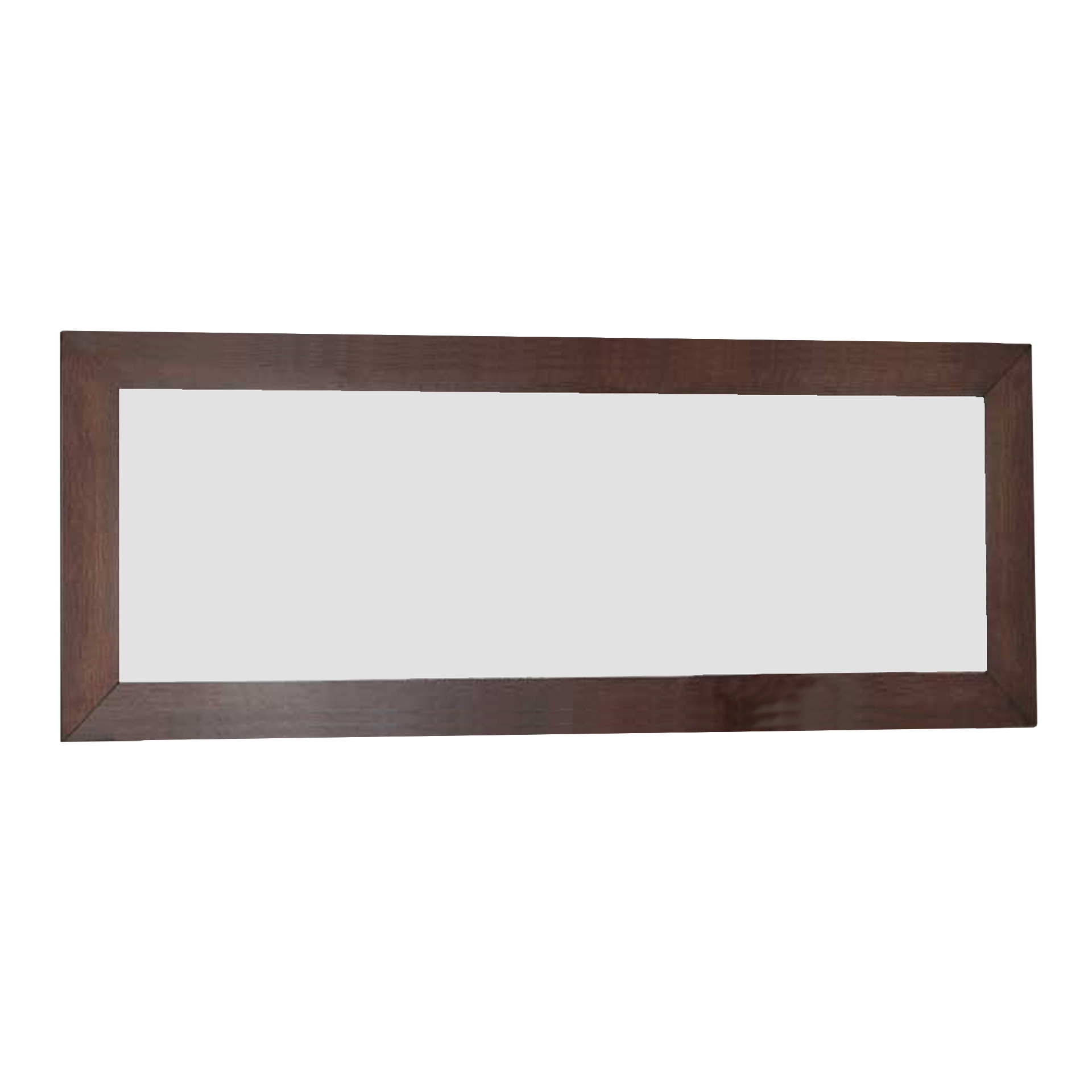 Moldura para aparador MADEIRA4 NB4218