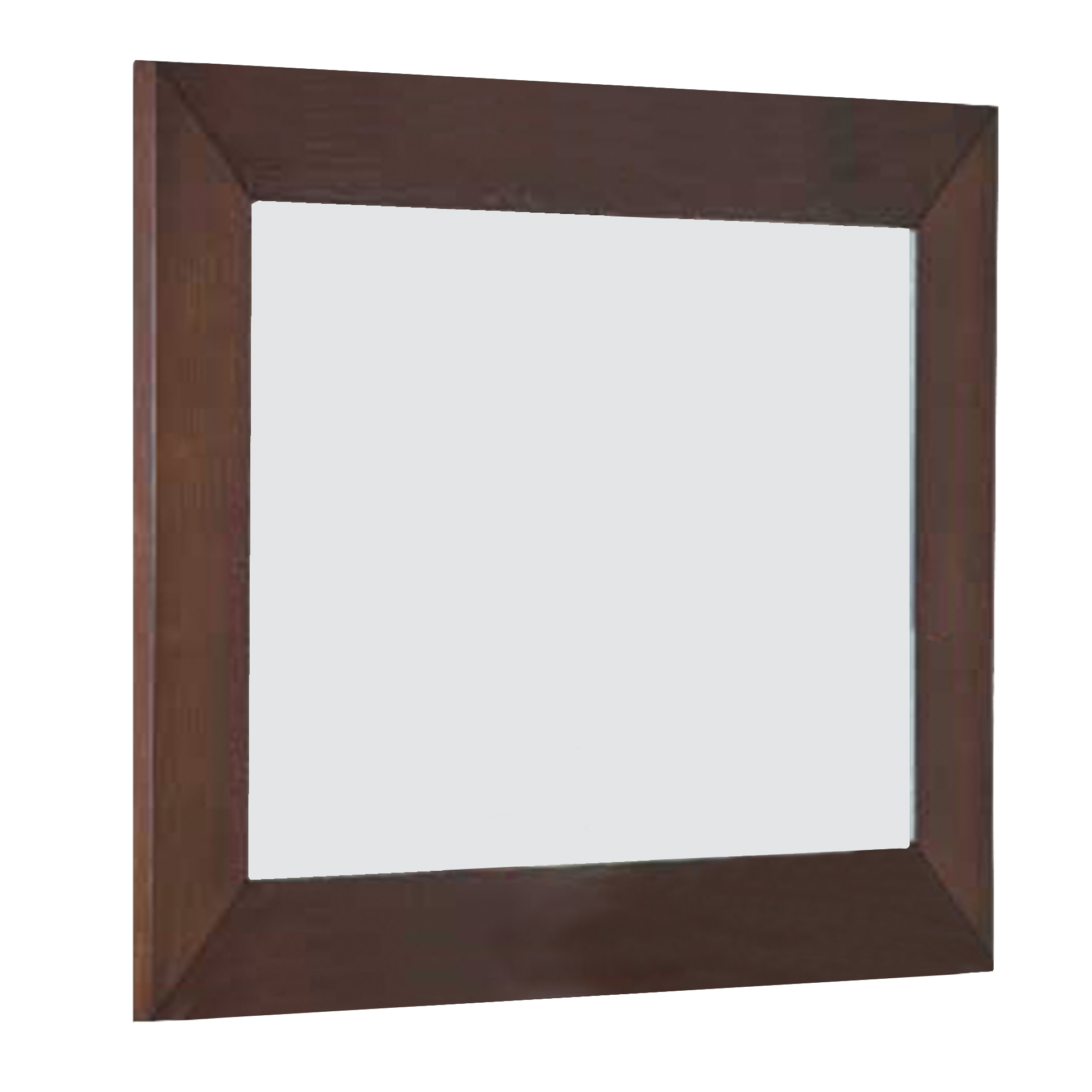 Moldura para comoda MADEIRA4 NB1205