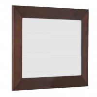 Moldura para comoda MADEIRA4 NB1205