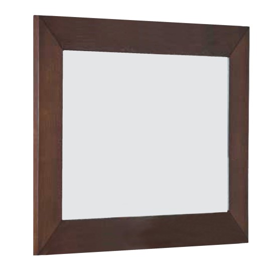 Moldura para comoda MADEIRA4 NB1205 - Image product