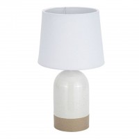 Candeeiro Mesa JOM 1087-0222