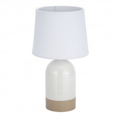Candeeiro Mesa JOM 1087-0222
