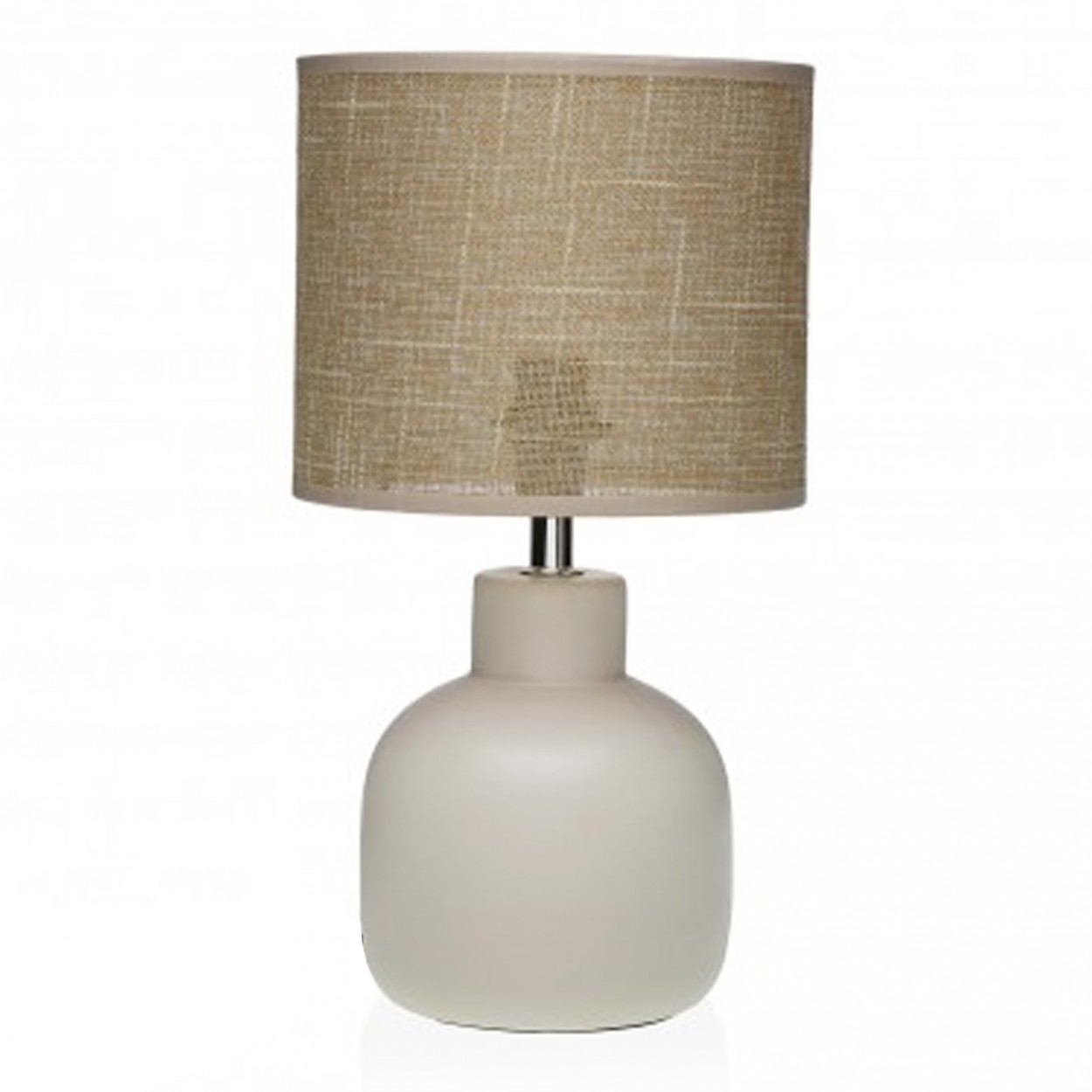 Candeeiro Mesa JOM 2279-0009