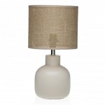 Candeeiro Mesa JOM 2279-0009