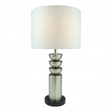 Candeeiro Mesa JOM 2128-0134