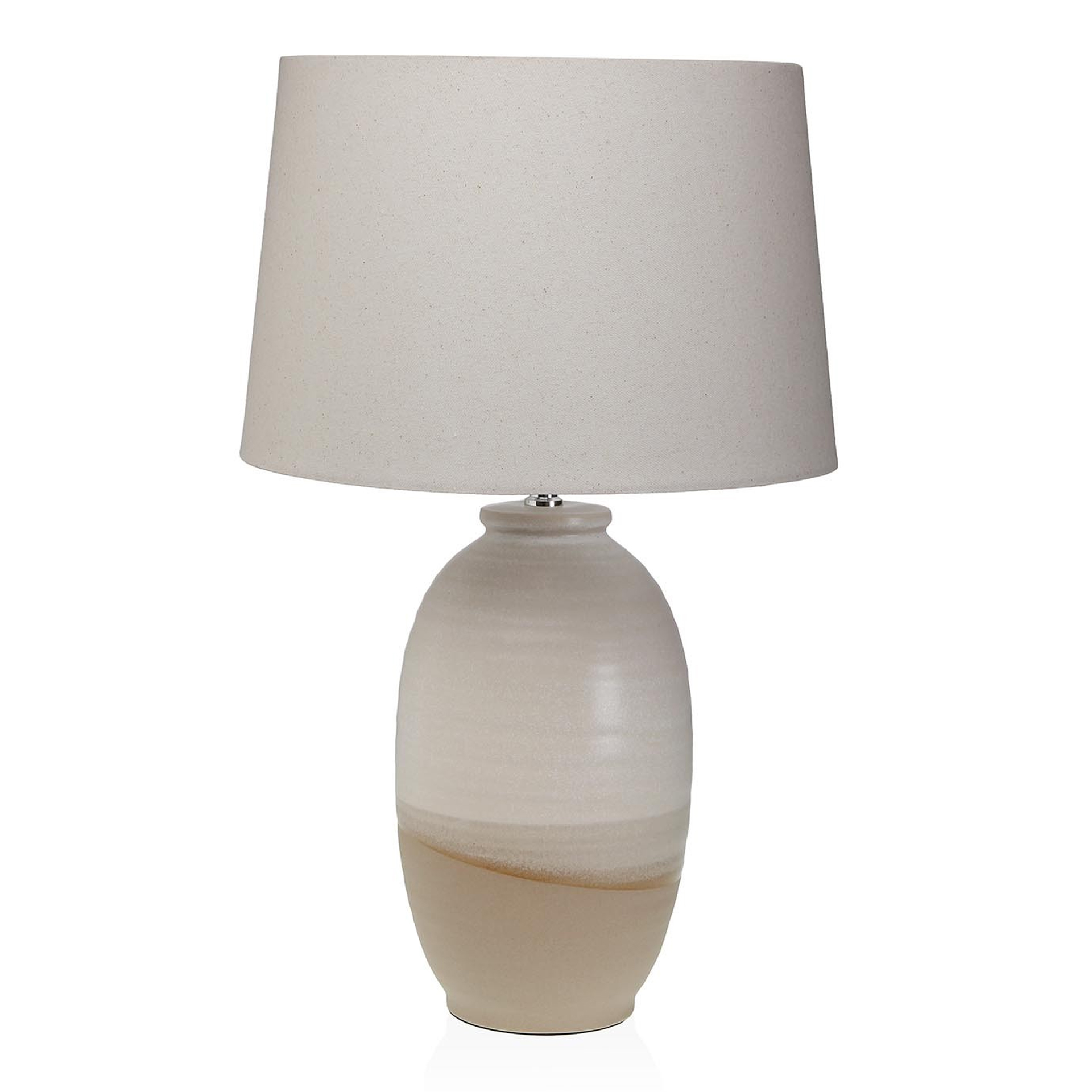 Candeeiro Mesa JOM 1087-0218 SAVANA