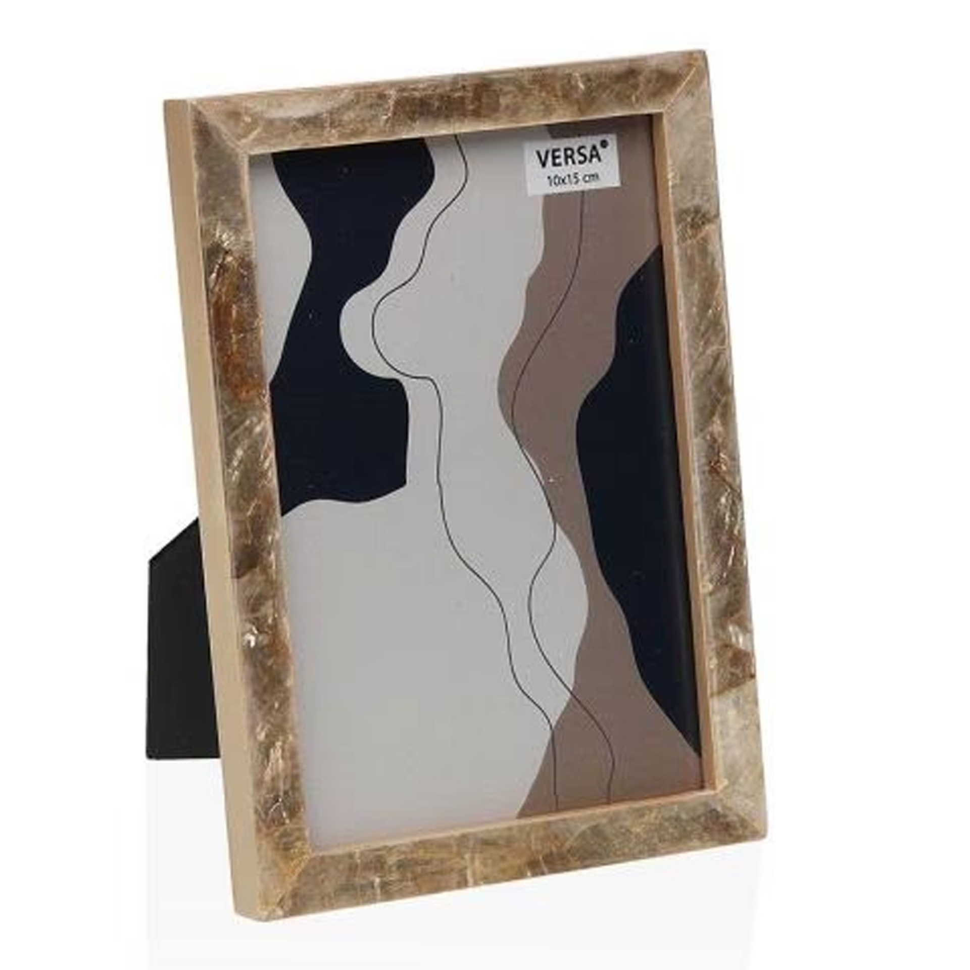 Moldura foto JOM 2213-0135 CONCHA