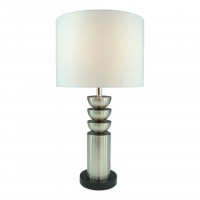 Candeeiro Mesa JOM 2128-0134
