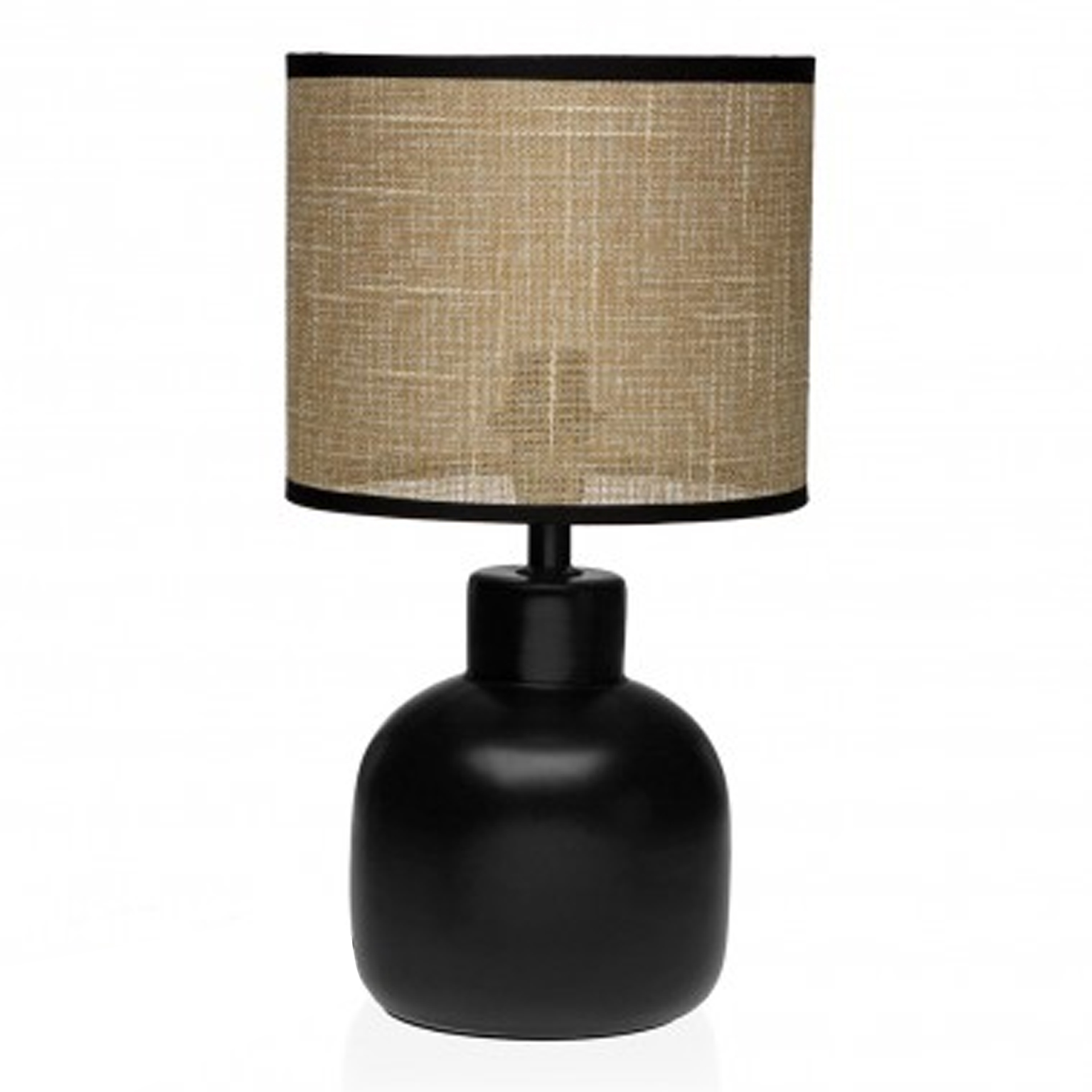 Candeeiro Mesa JOM 2279-0008