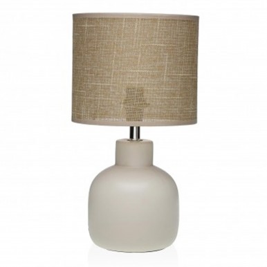 Candeeiro Mesa JOM 2279-0009