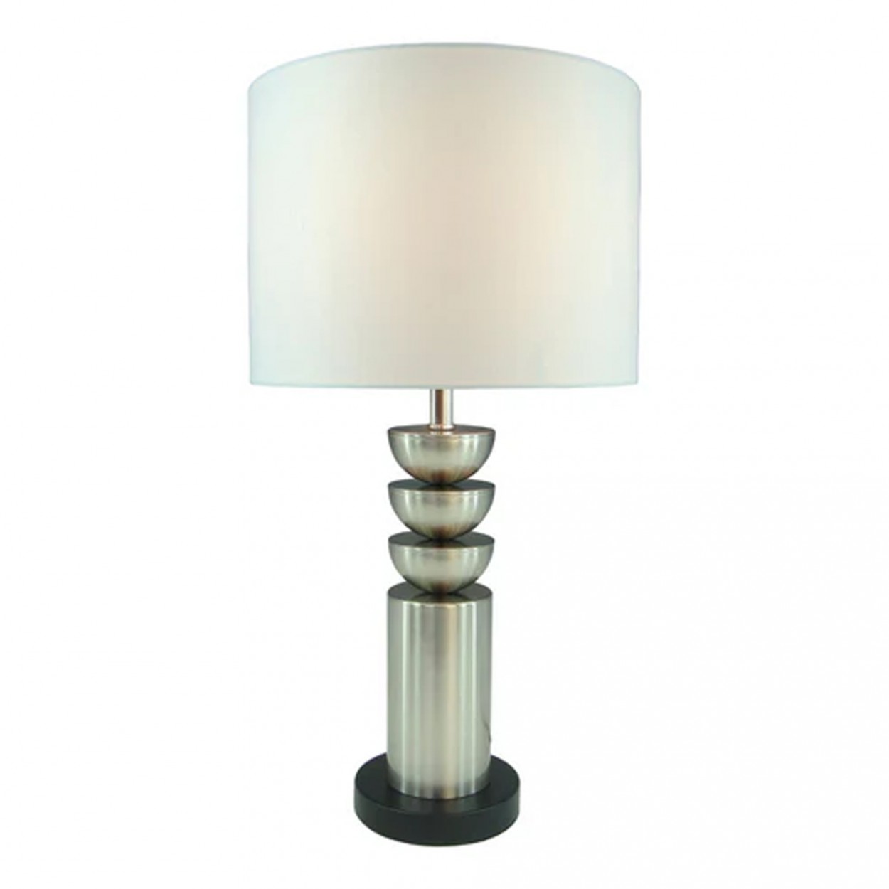 Candeeiro Mesa JOM 2128-0134