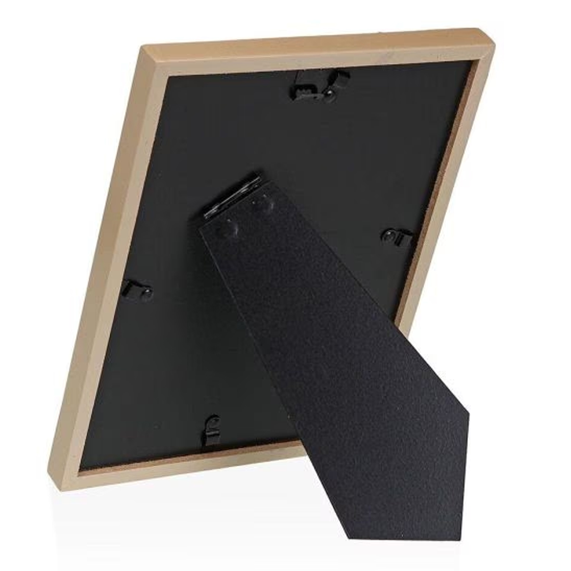 Moldura foto JOM 2213-0135 CONCHA