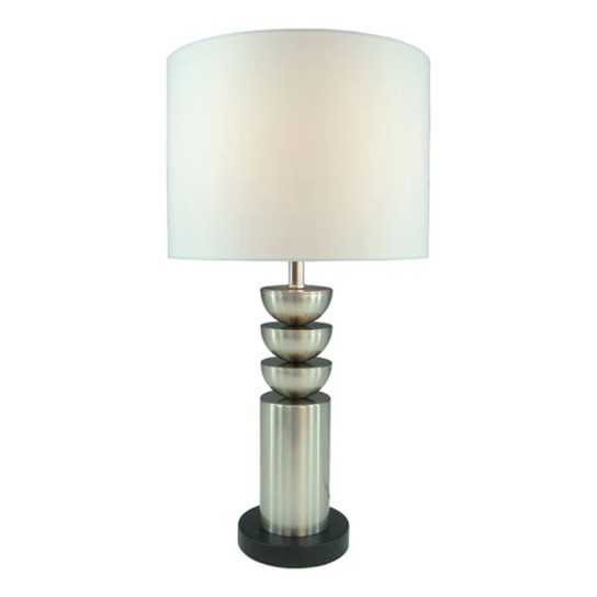 Candeeiro Mesa JOM 2128-0134 - Image product