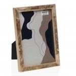 Moldura foto JOM 2213-0135  CONCHA