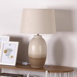 Candeeiro Mesa JOM 1087-0218 SAVANA