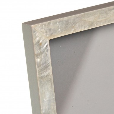 Moldura foto JOM 2213-0141 CONCHA