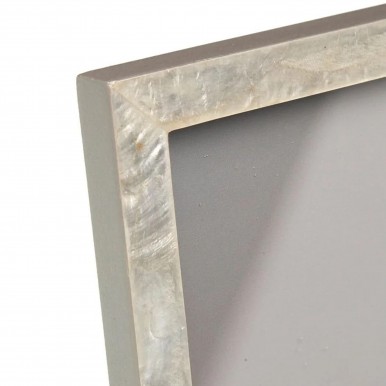 Moldura foto JOM 2213-0142 CONCHA