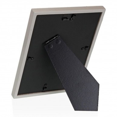 Moldura foto JOM 2213-0142 CONCHA