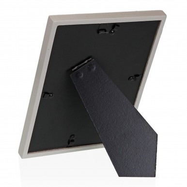 Moldura foto JOM 2213-0139 CONCHA