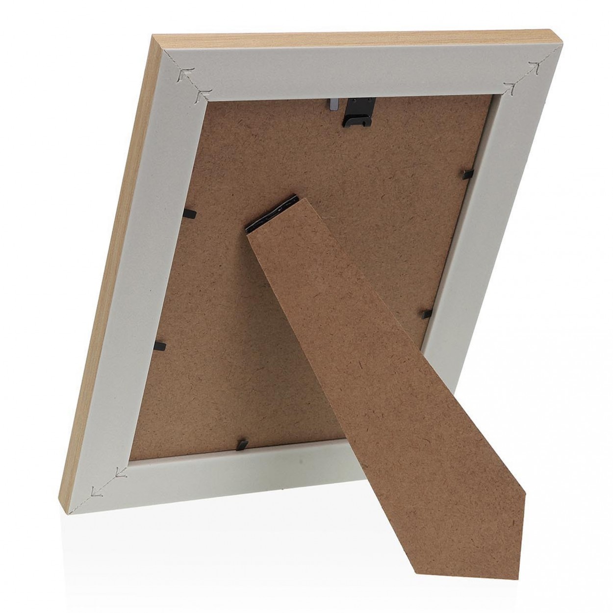 Moldura foto JOM 2272-0031