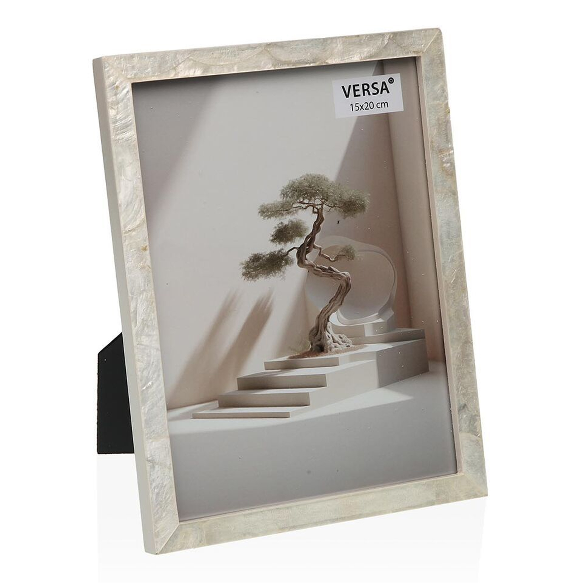 Moldura foto JOM 2213-0141 CONCHA