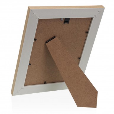 Moldura foto JOM 2272-0031