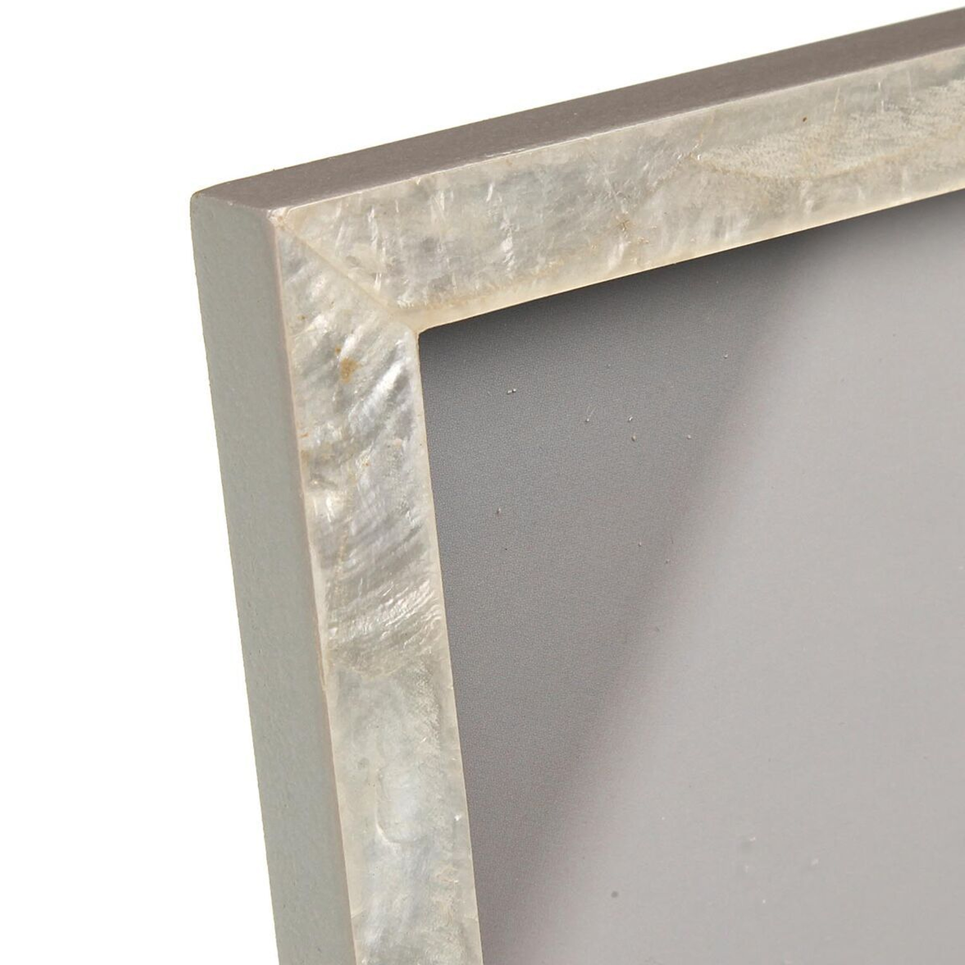 Moldura foto JOM 2213-0139 CONCHA