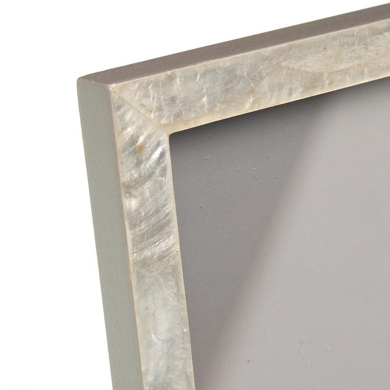 Moldura foto JOM 2213-0139 CONCHA